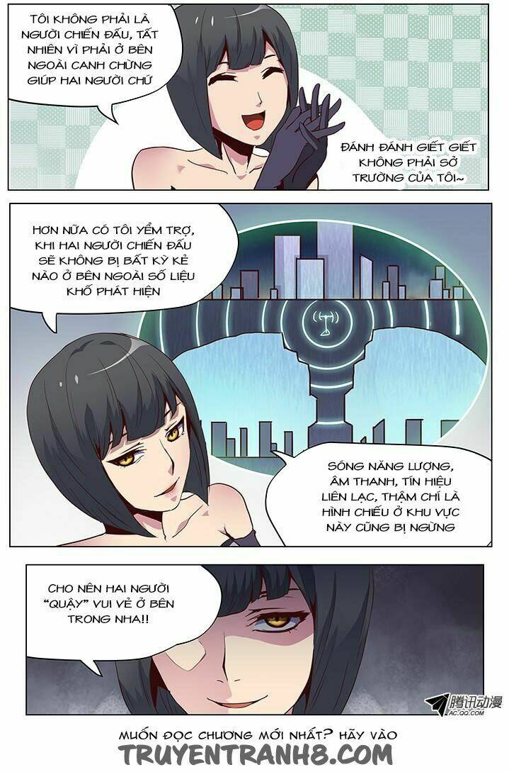 Chương 48 - Trang 7