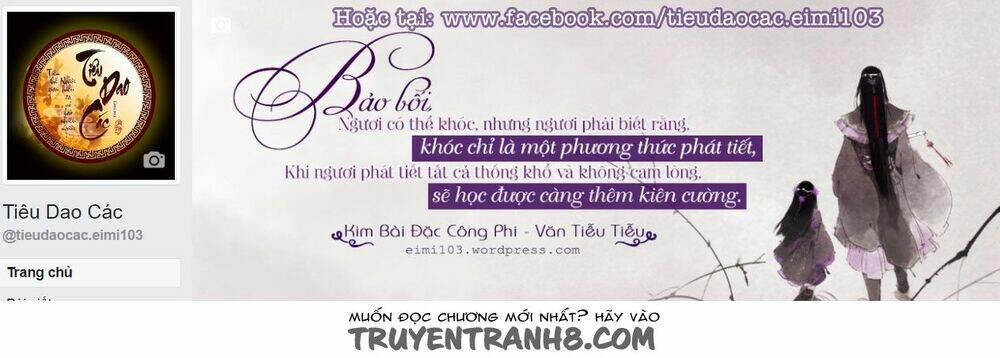 Chương 49 - Trang 4