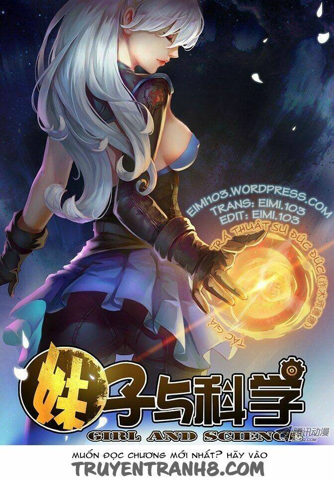 Chương 53 - Trang 1