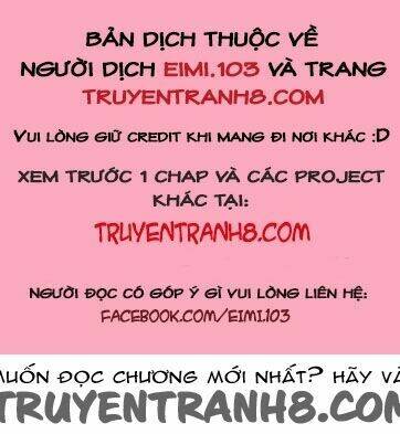 Chương 53 - Trang 2