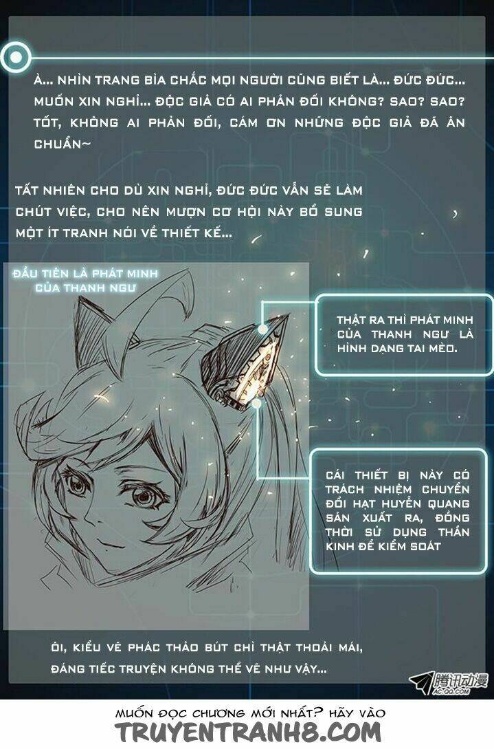 Chương 53 - Trang 5