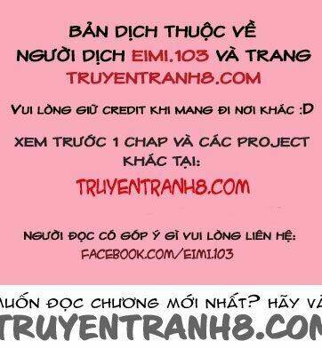 Chương 54 - Trang 2