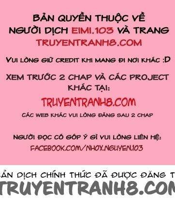 Chương 6 - Trang 1