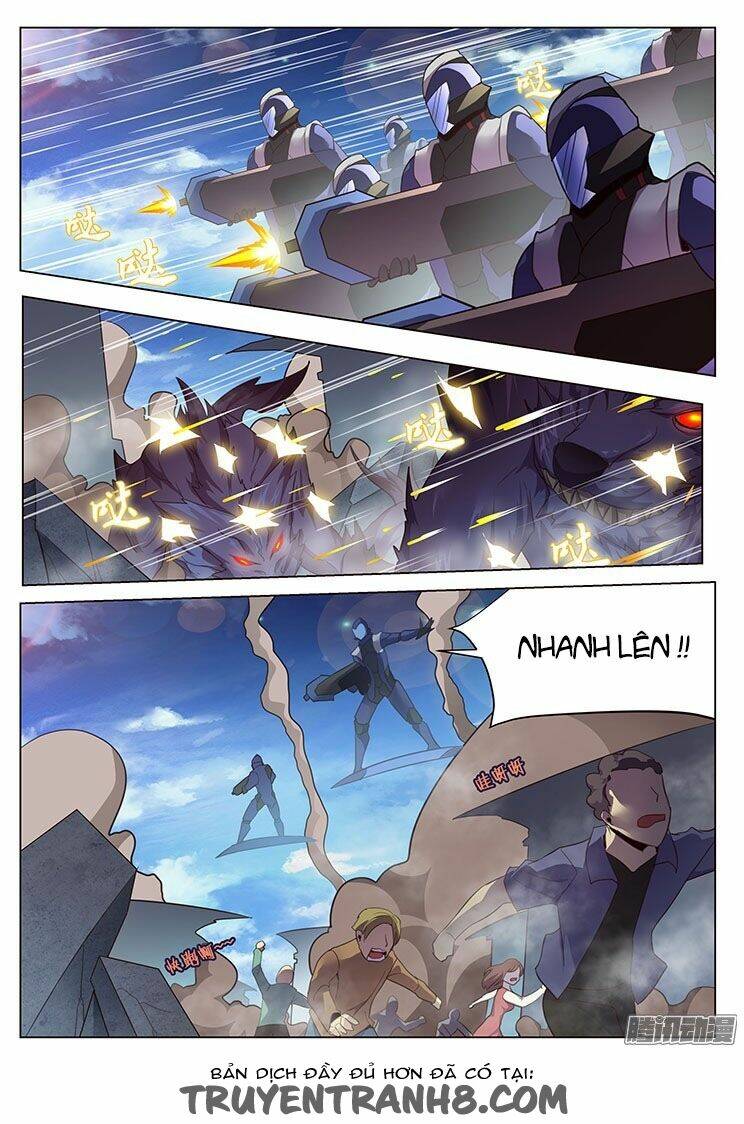 Chương 6 - Trang 4