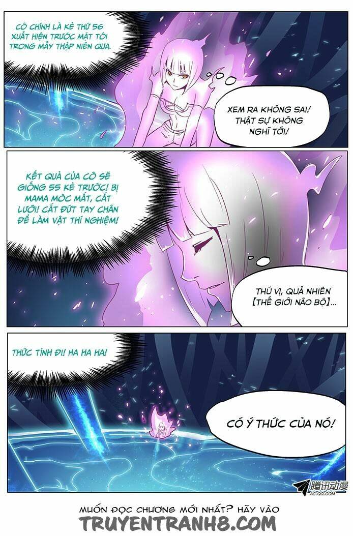 Chương 63 - Trang 5