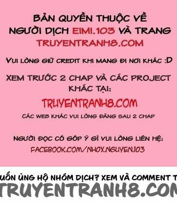 Chương 7 - Trang 1