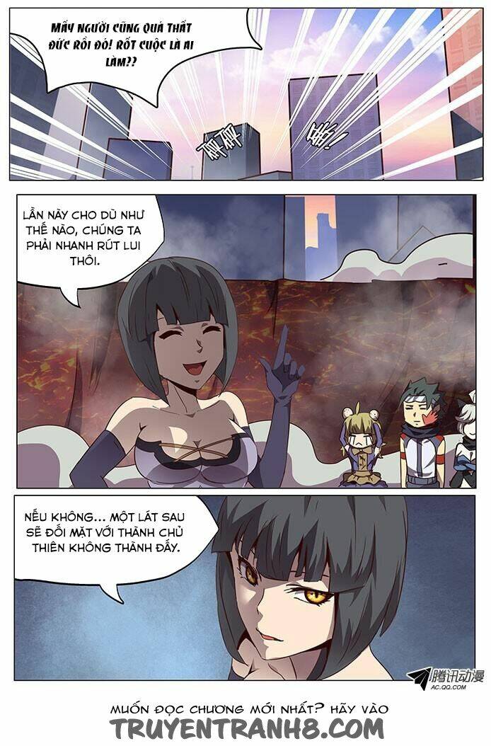 Chương 71 - Trang 4