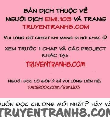 Chương 76 - Trang 2