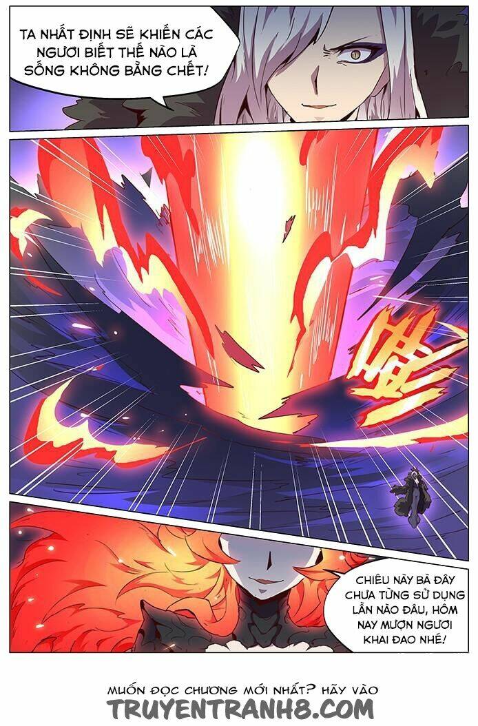 Chương 76 - Trang 14