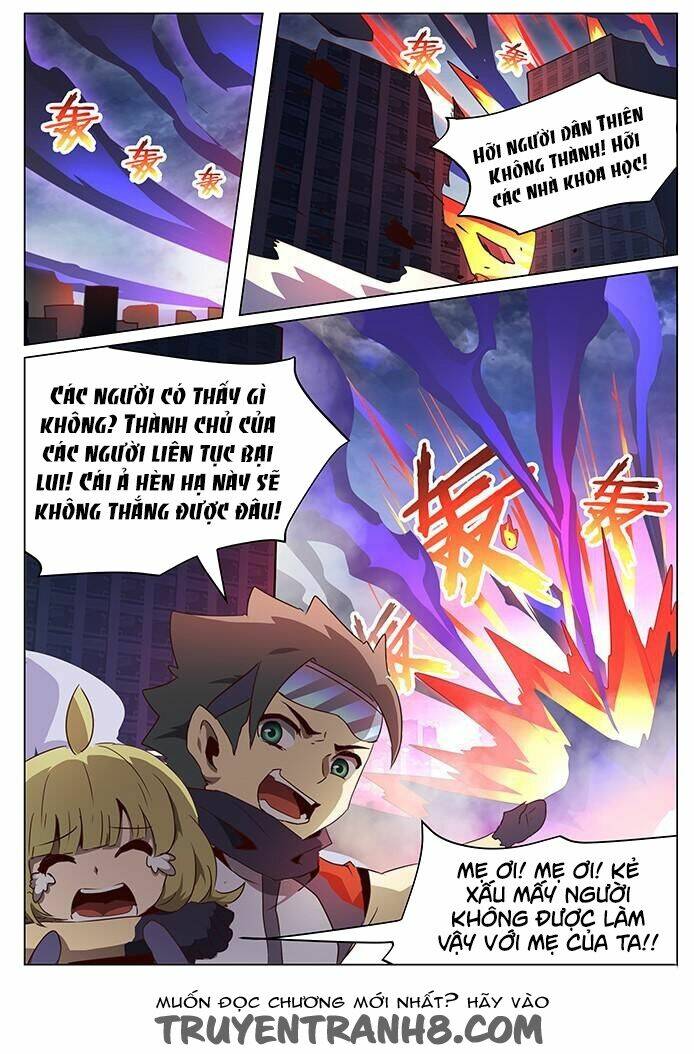Chương 78 - Trang 4