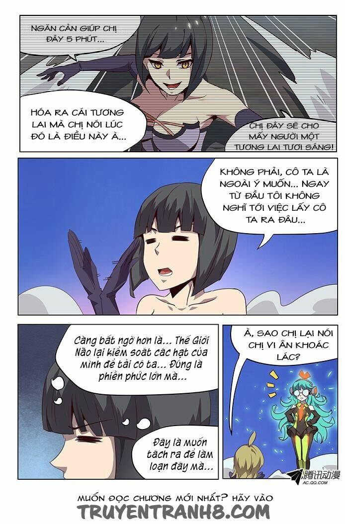 Chương 87 - Trang 4