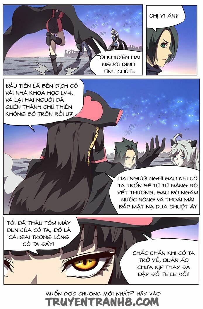Chương 89 - Trang 4