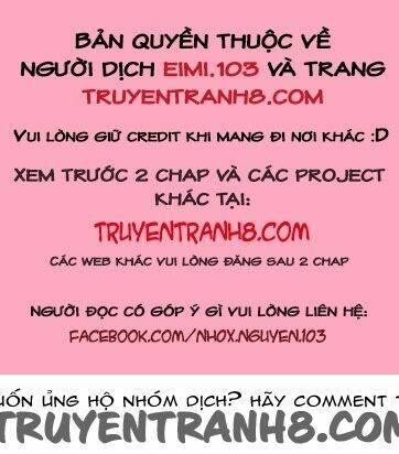 Chương 9 - Trang 1