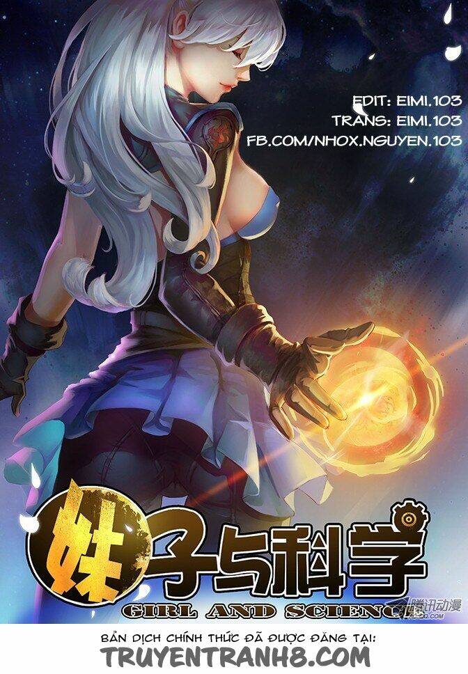 Chương 9 - Trang 2