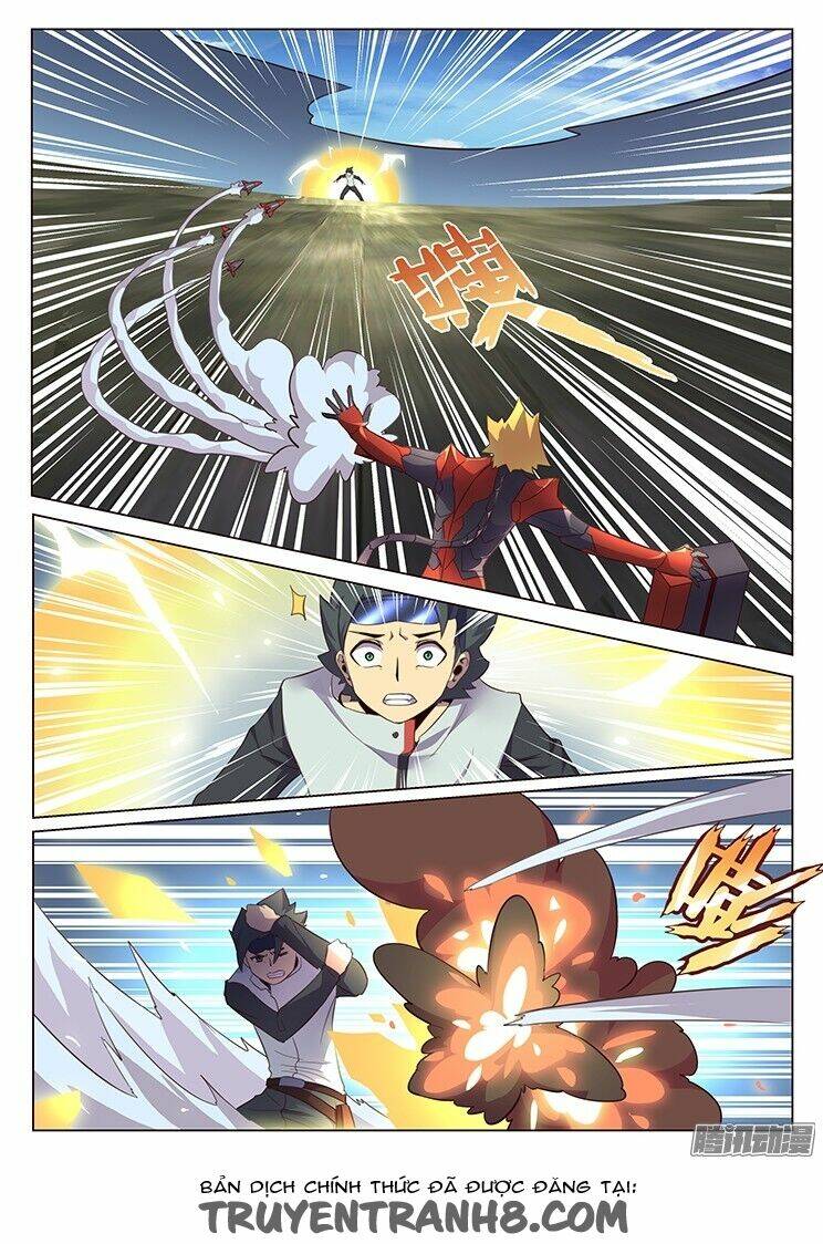 Chương 9 - Trang 18