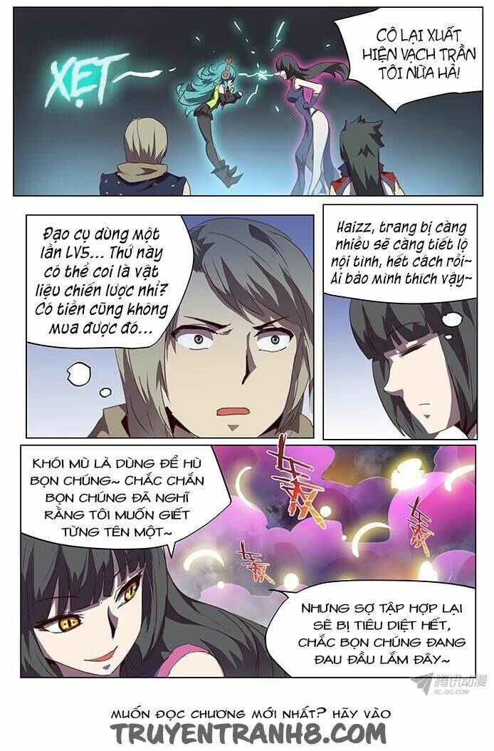 Chương 93 - Trang 4
