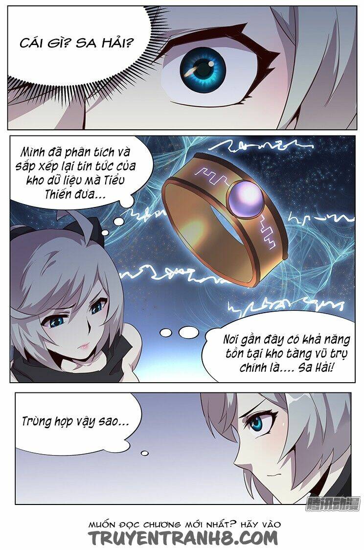 Chương 94 - Trang 2