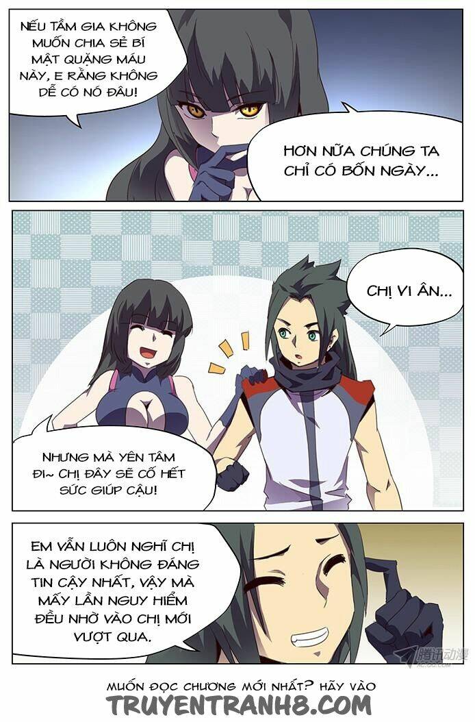 Chương 94 - Trang 8