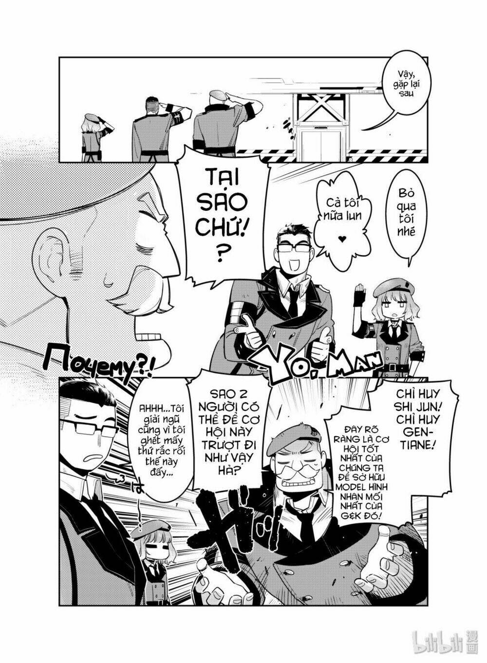 Trang 23