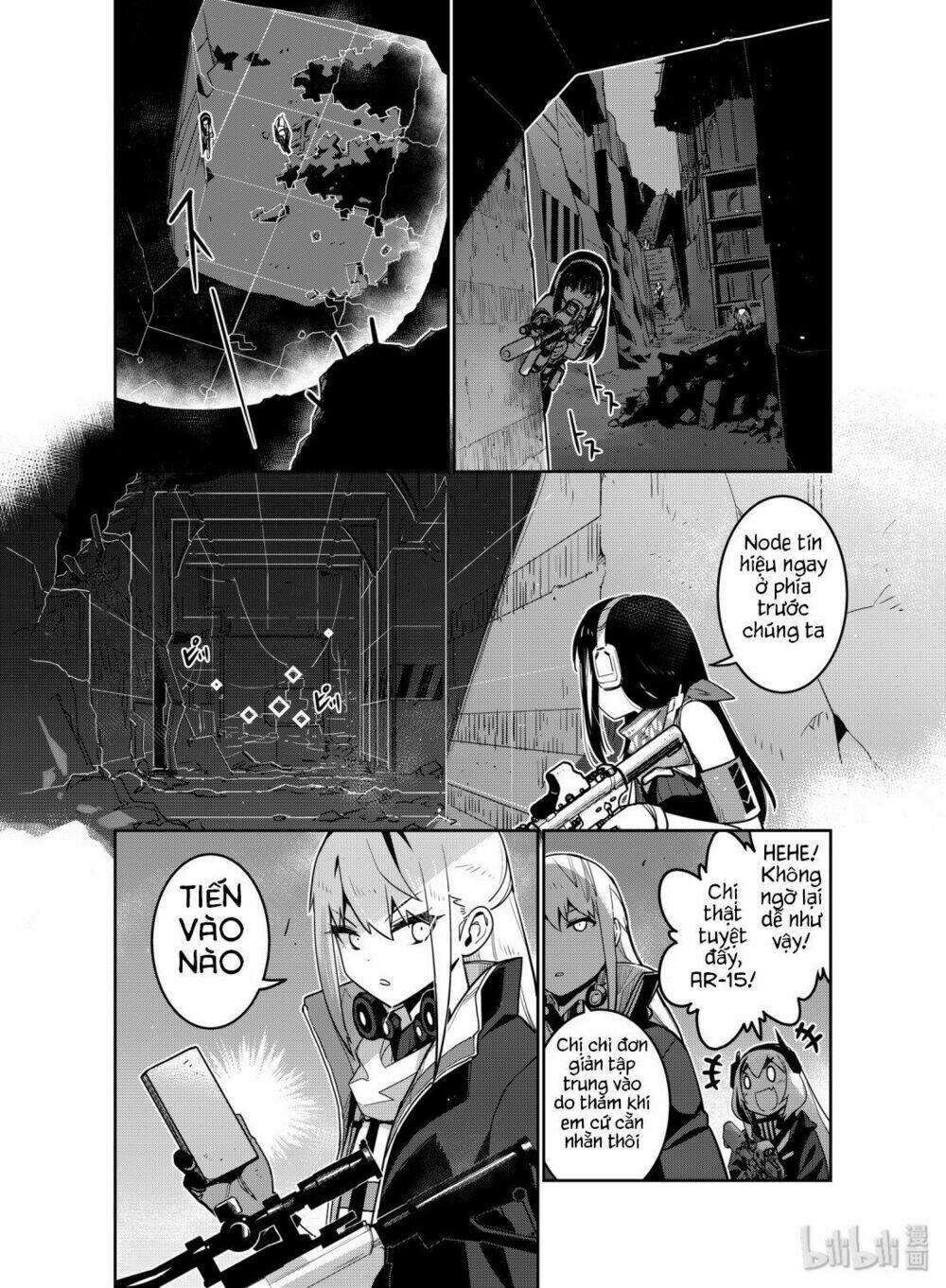 Trang 25