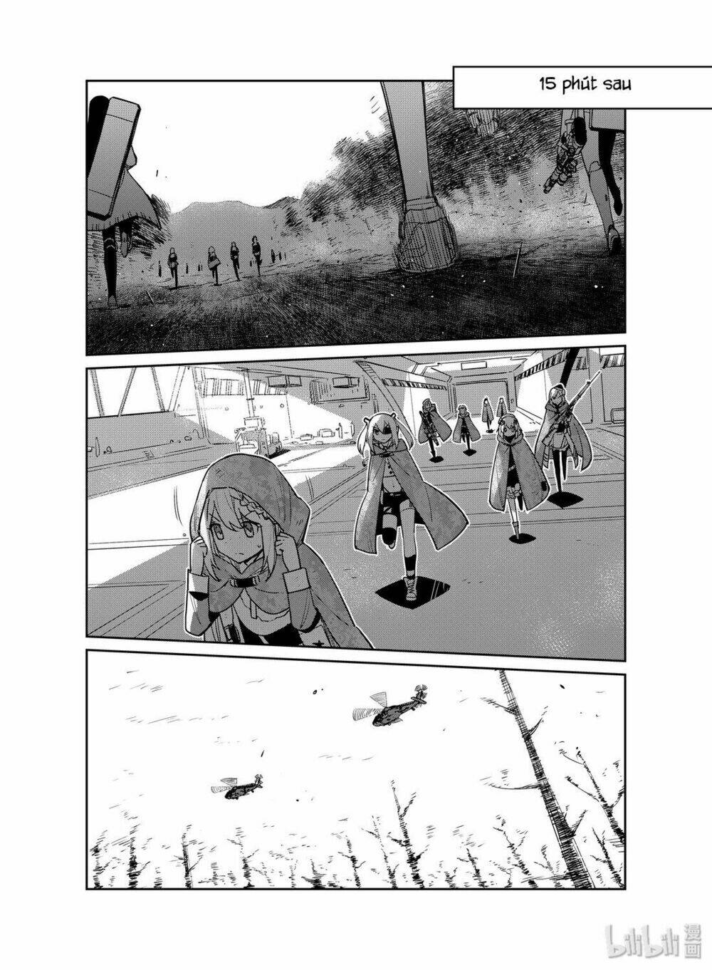 Trang 10