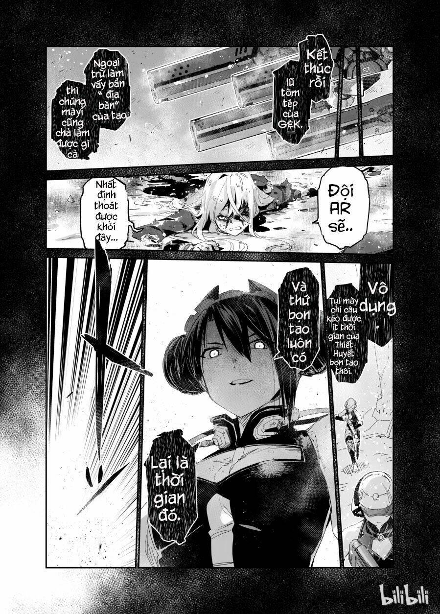 Trang 21