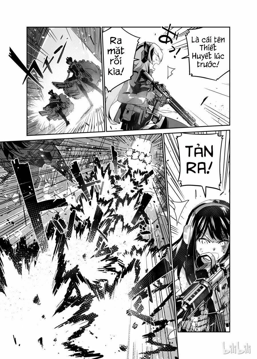 Trang 26