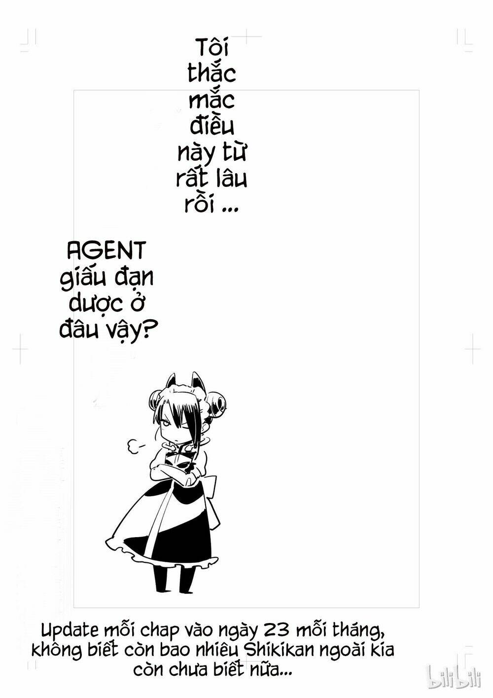 Trang 43