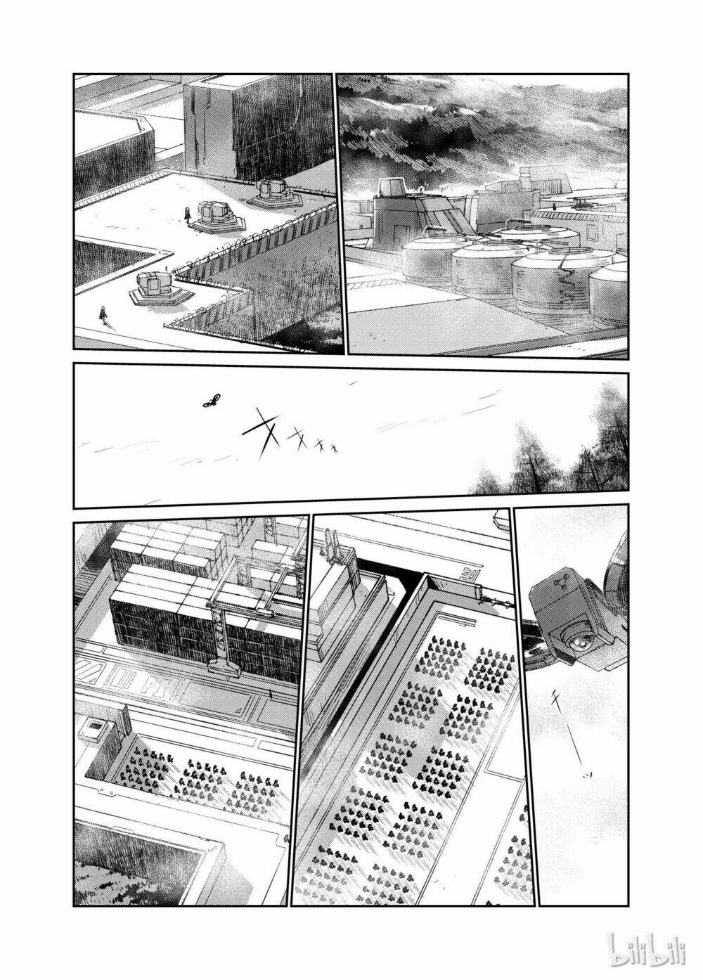 Trang 16