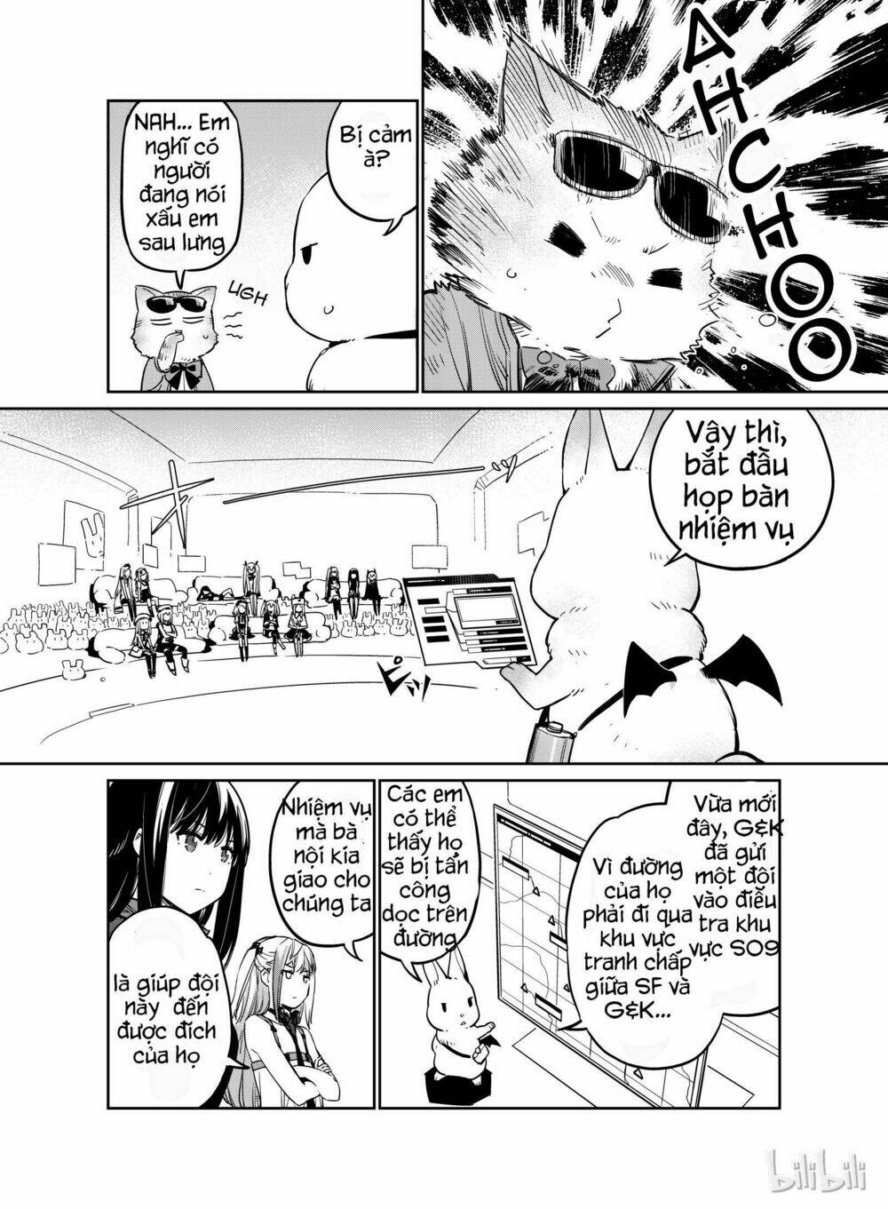 Trang 5