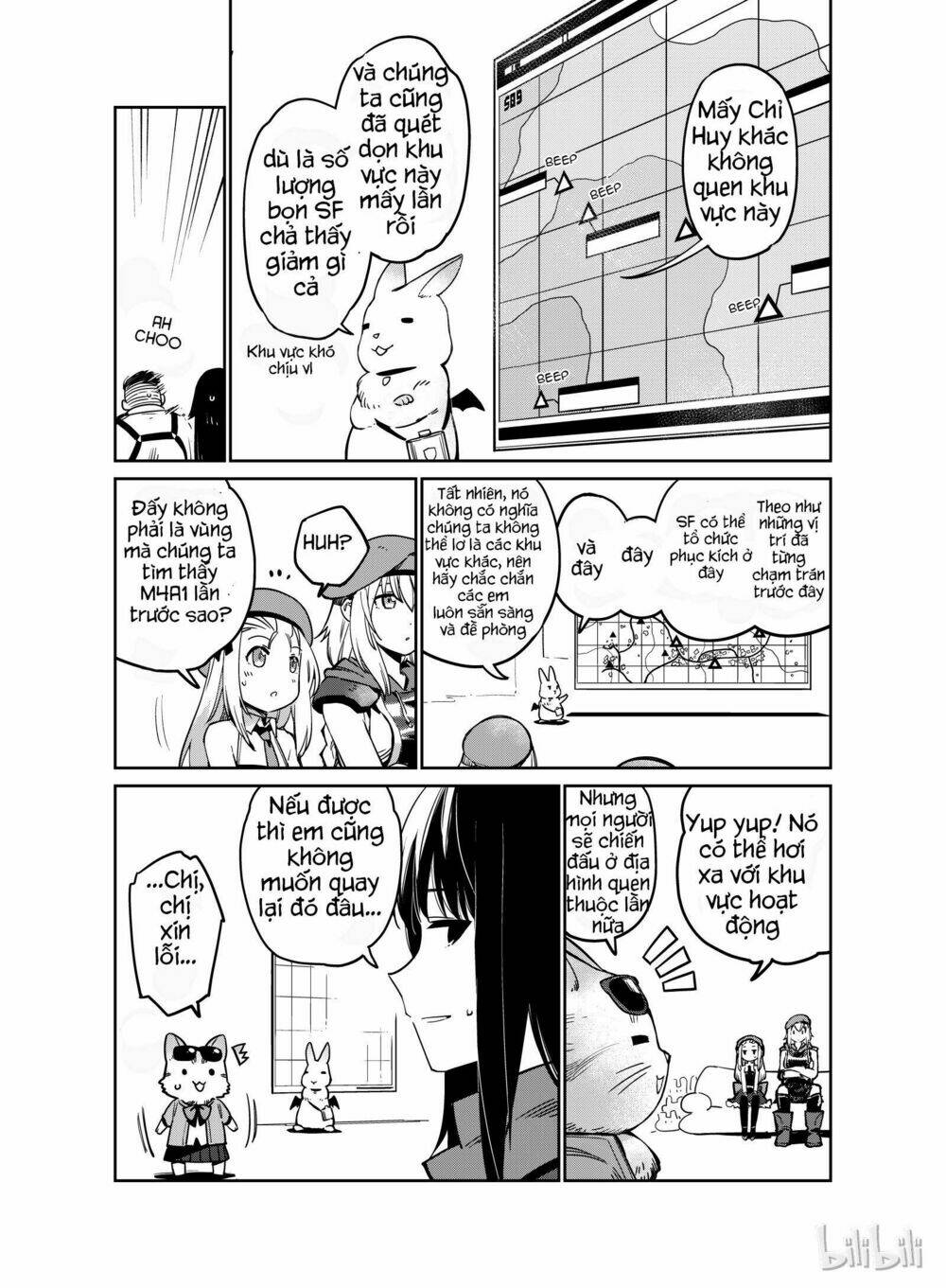 Trang 6