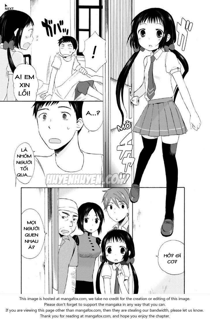 Trang 10