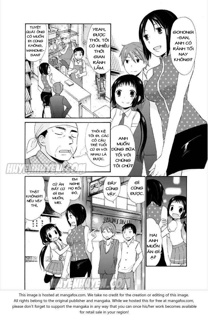 Trang 19