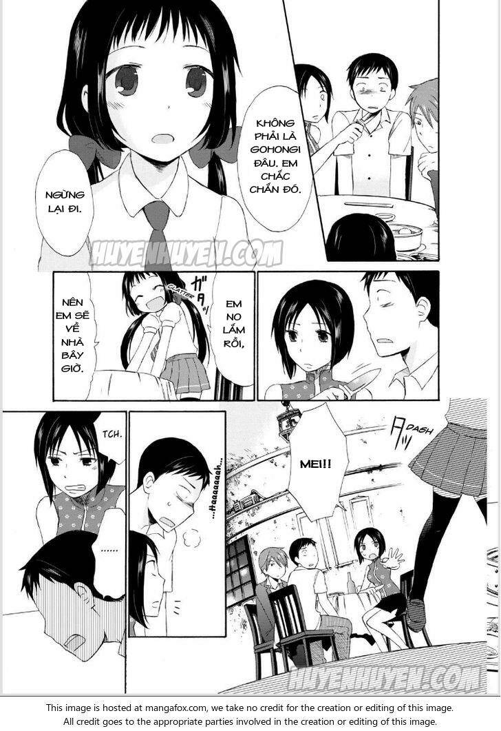 Trang 28