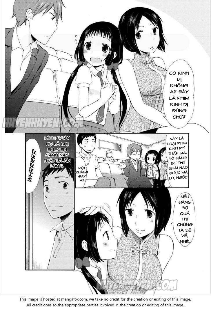 Trang 7