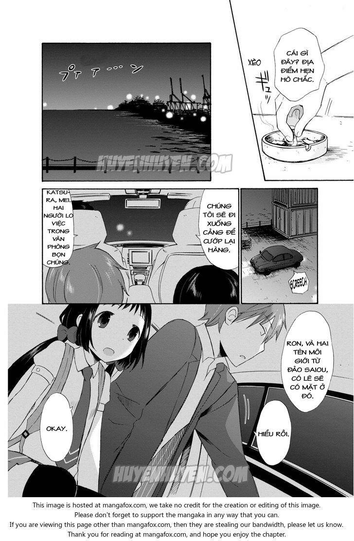Trang 25