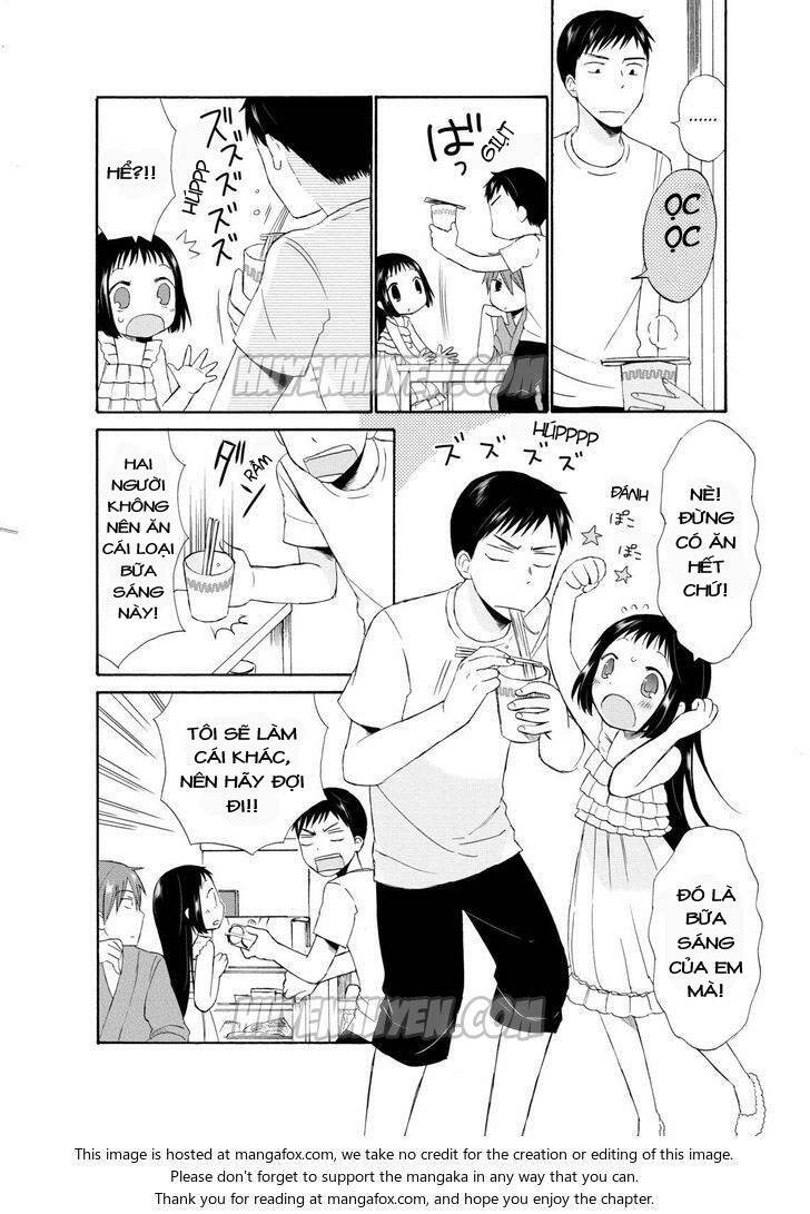 Trang 9