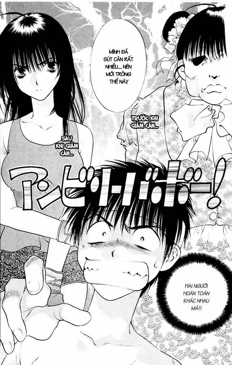 Chương 1 - Trang 38