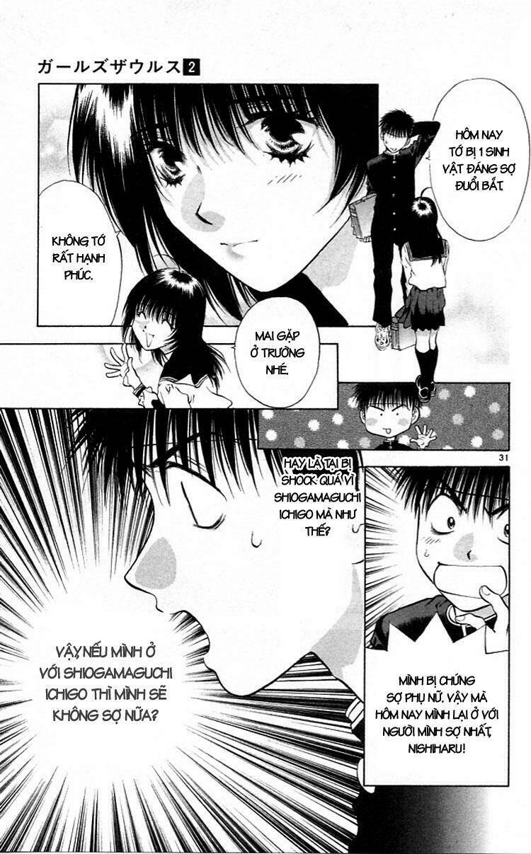 Trang 31