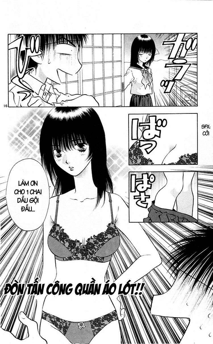 Chương 15 - Trang 17