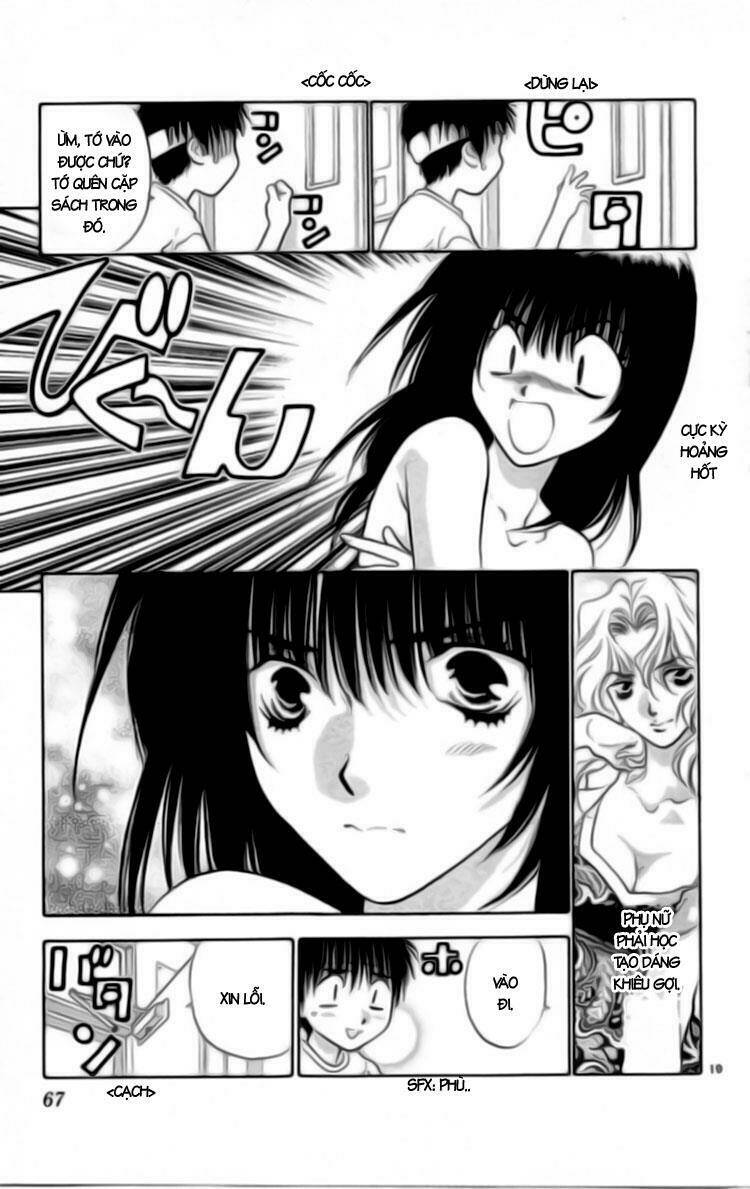 Chương 2 - Trang 19