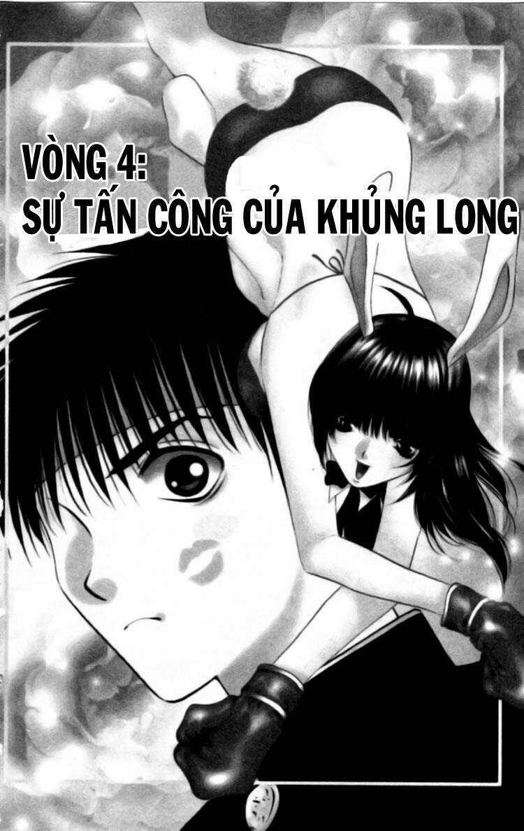 Chương 4 - Trang 2