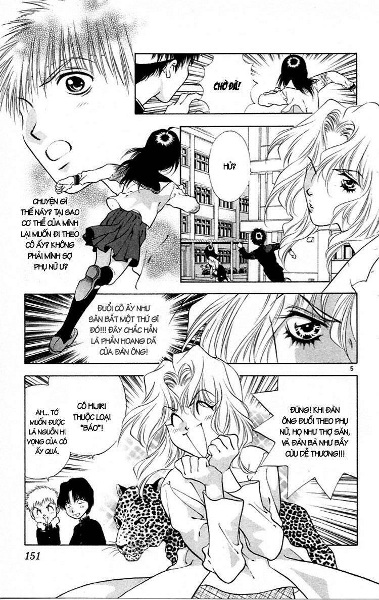 Chương 5 - Trang 6