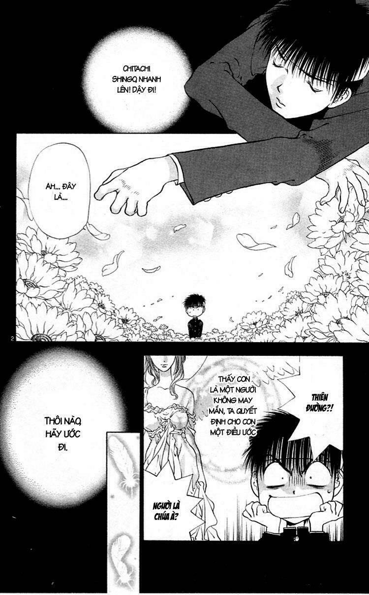 Chương 6 - Trang 8