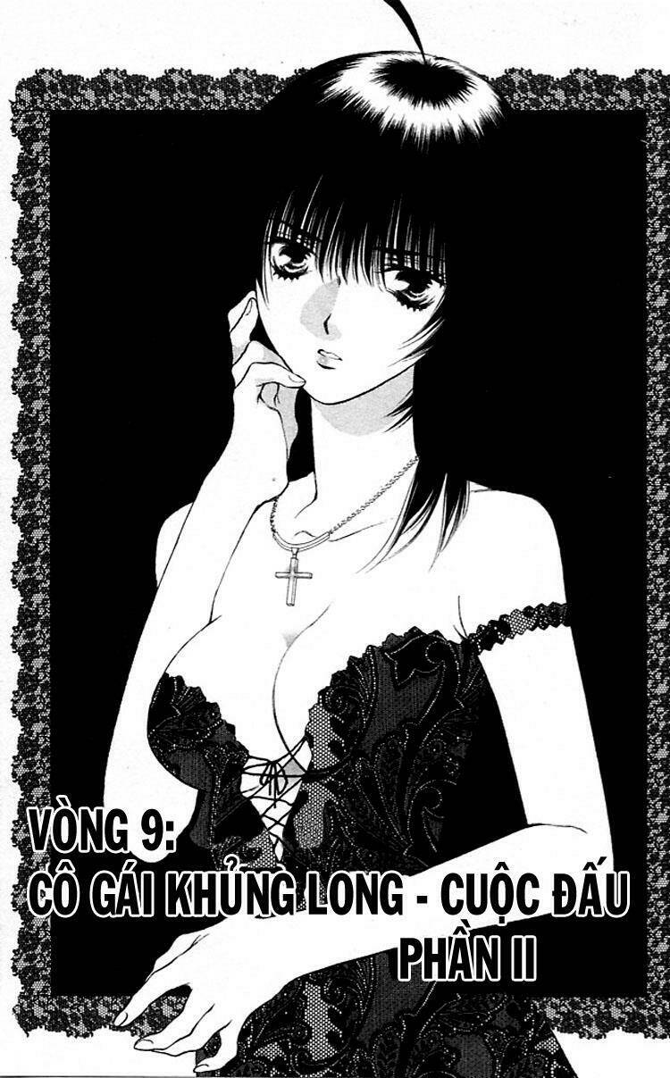 Chương 9 - Trang 2