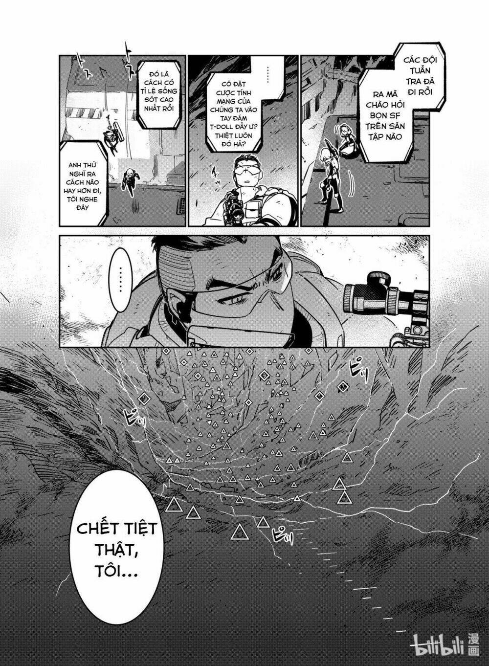 Chương 12 - Trang 18