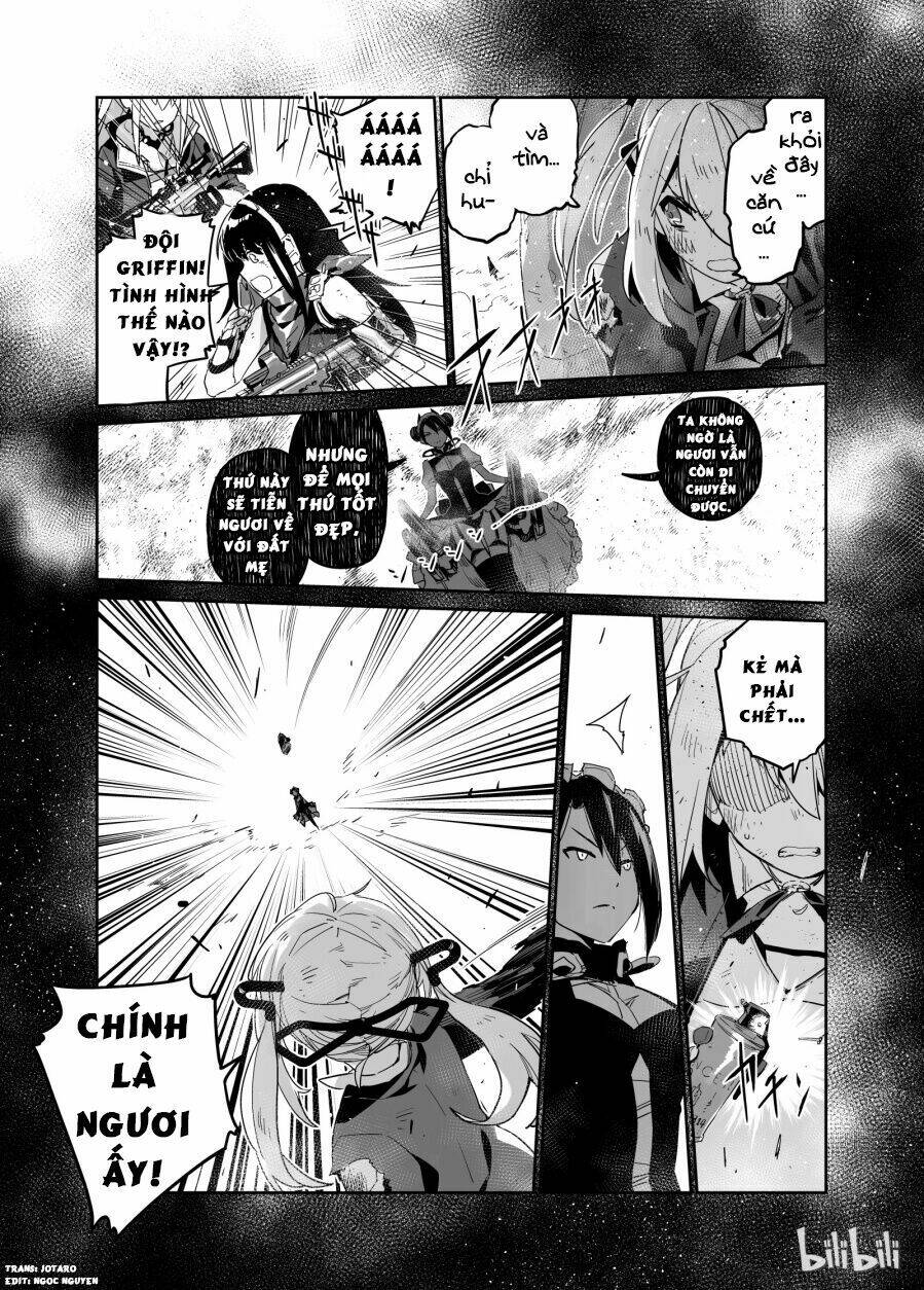 Chương 2 - Trang 24