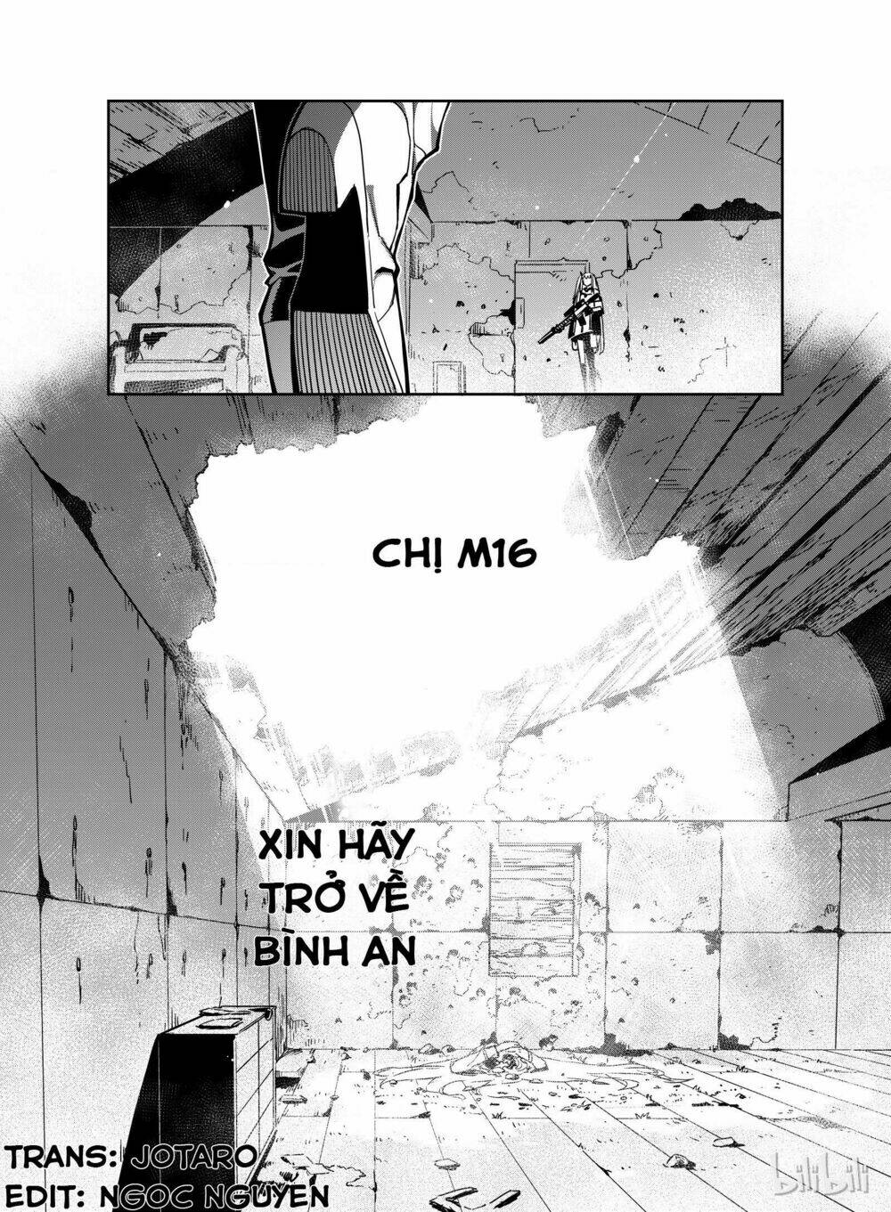 Chương 8 - Trang 32