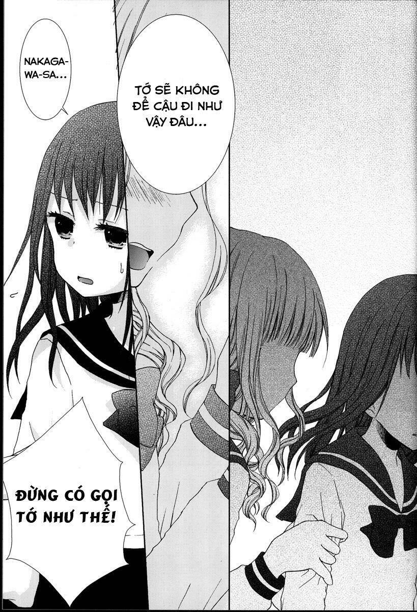 Chương 2 - Trang 10