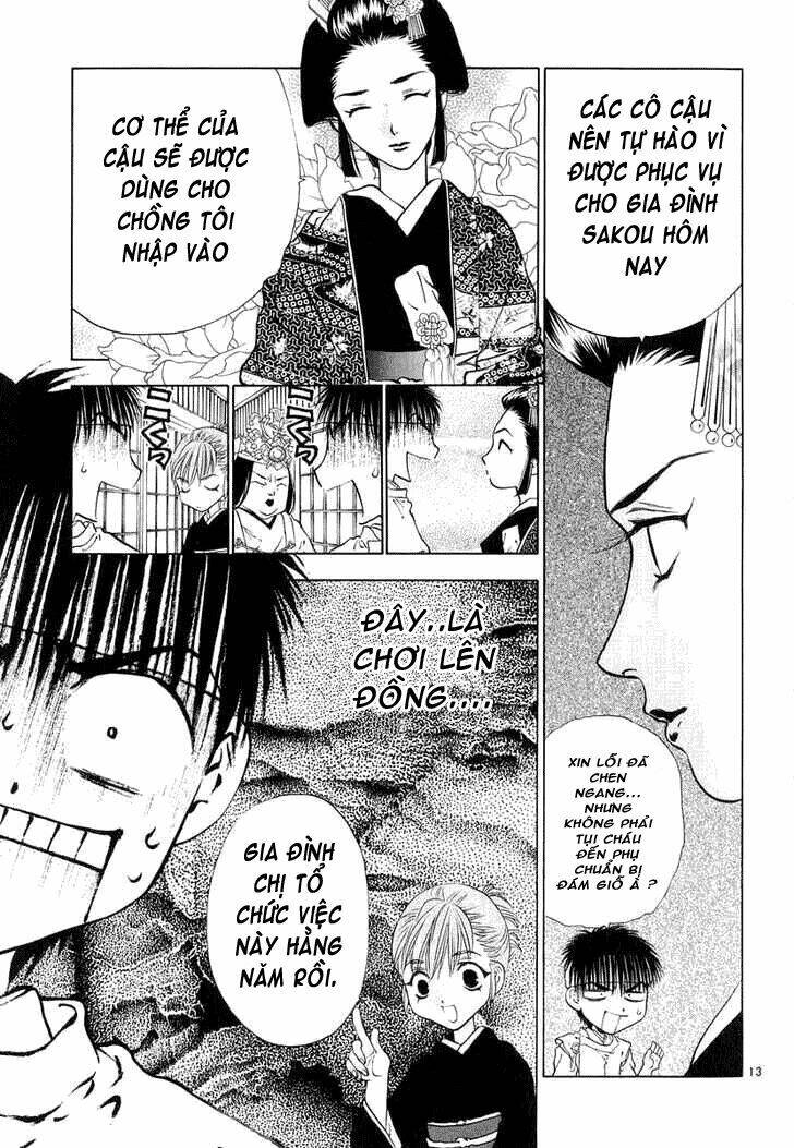 Chương 11 - Trang 14